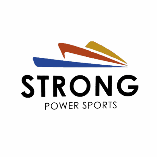 Strong Power Sport